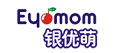 y(yu)logo