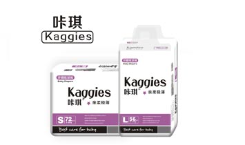 KAGGIESƷ\I