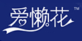 (i)лƷlogo