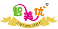 (yu)logo