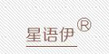 星語伊logo