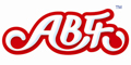 AB(l)logo