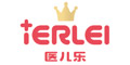 醫(yī)兒樂品牌logo