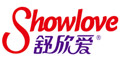 舒欣愛(ài)品牌logo