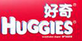 好奇品牌logo