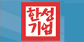韓星logo