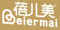 탺Ʒlogo