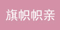 ÎHƷlogo