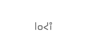 ػI(y)I(y)޹˾