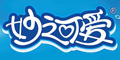 妙之可愛品牌logo