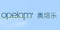 W(l)Ʒlogo