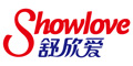 舒欣愛品牌logo