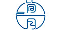 (jin)Ʒlogo