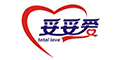 א(i)Ʒlogo