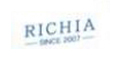 RICHIAƷlogo