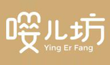 鴻仁堂生物科技（廣州）有限公司