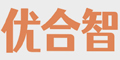 (yu)logo