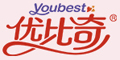 (yu)logo