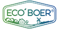 ECOBOERlogo