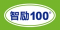 Ǆ100logo