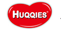 HUQQIESlogo