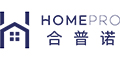 HomeProZƷlogo