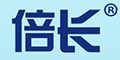 L(zhng)logo