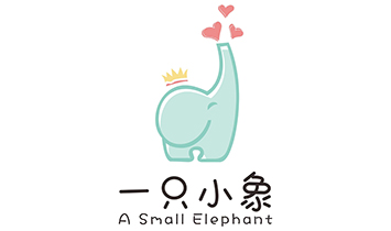 和頤美國際貿(mào)易(上海)有限公司