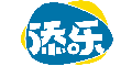 添樂(lè)logo