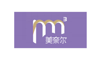 美奈爾生物科技（廈門）有限公司