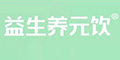益生養(yǎng)元飲品牌logo