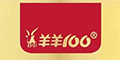 100ʷϸƷlogo