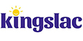 KINGSLACɾS˼Ʒlogo