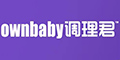 調(diào)理君品牌logo