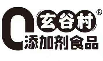 玄谷村品牌部