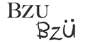 BZU BZU品牌logo