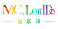(l)logo