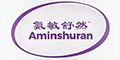 ȻƷlogo
