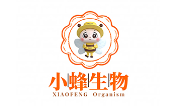 安徽小蜂生物科技有限公司