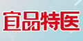 Ʒt(y)Ʒlogo