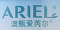 ǠƷlogo