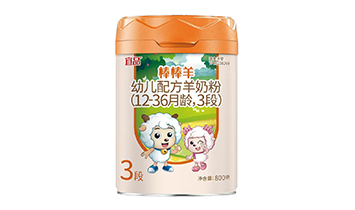 宜品棒棒羊