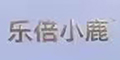 (l)С¹Ʒlogo