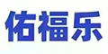 ӸƷlogo
