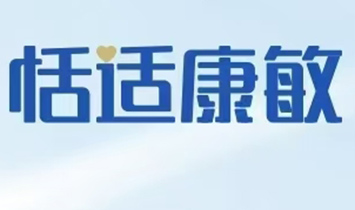 mI(y)