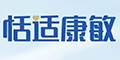 mƷlogo