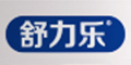 (l)Ʒlogo
