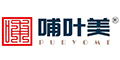 ~Ʒlogo