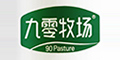 (chng)Ʒlogo