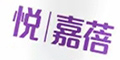 (yu)Ʒlogo